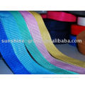 Colorful PP Webbing